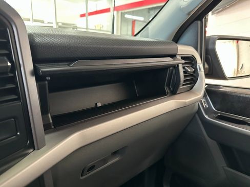 Used 2023 Ford F150 XLT w/ Equipment Group 302A High image 31