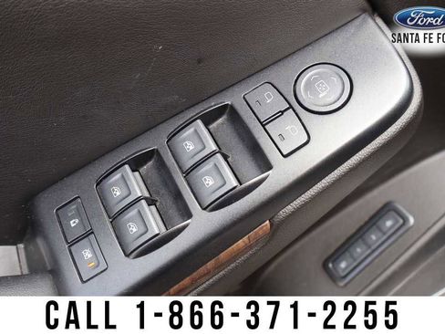 Used 2020 Chevrolet Tahoe LT RWD image 14