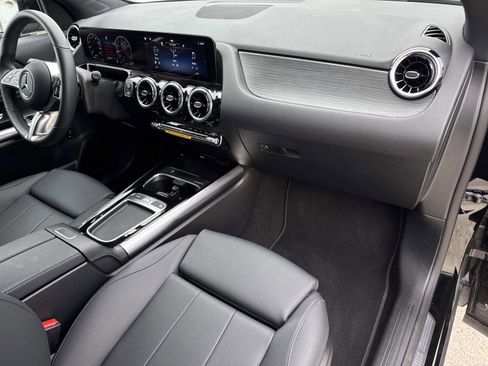 Used 2026 Mercedes-Benz GLA 250 image 11