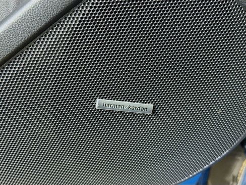 Used 2023 Subaru Forester Wilderness image 22