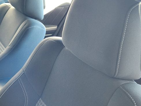 Used 2023 Dodge Charger SXT image 16