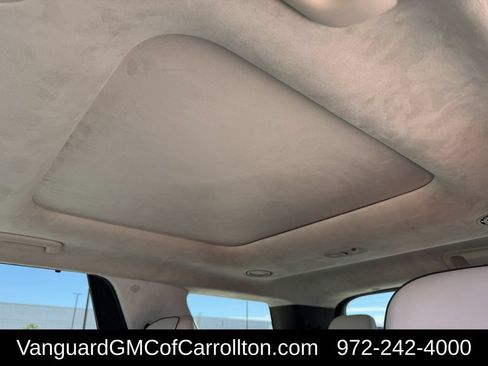 Used 2020 Hyundai Palisade Limited AWD/4WD image 30