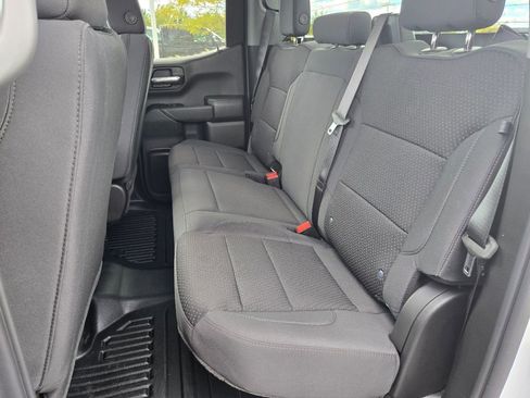 New 2026 GMC Sierra 1500 Pro image 4