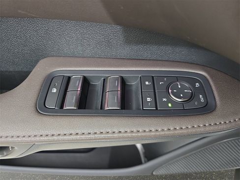 New 2026 Lexus RX 350 image 28