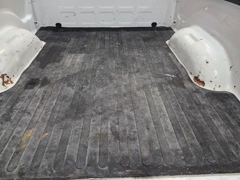 Used 2017 RAM 2500 Laramie w/ Sport Appearance Group image 30