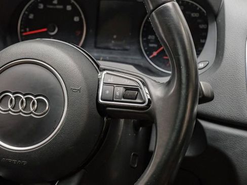 Used 2017 Audi Q3 2.0T Premium Plus w/ Premium Plus Package image 24