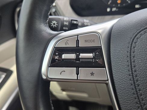 Used 2024 Kia Telluride SX AWD/4WD image 30