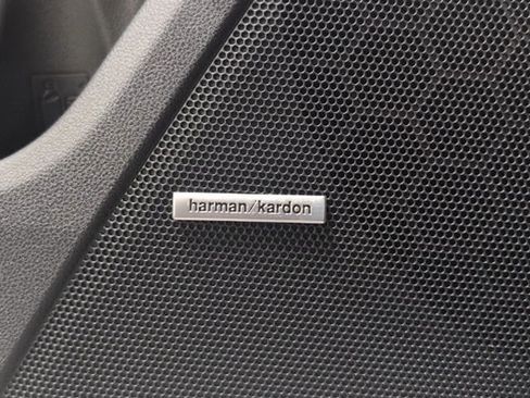 New 2026 Subaru Crosstrek 2.5i Limited image 23