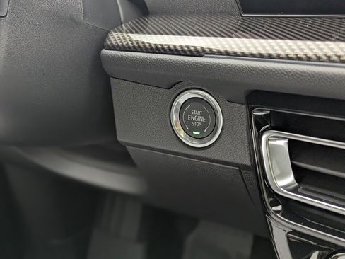 New 2026 Chevrolet Traverse High Country w/ LPO, Floor Liner Package image 23