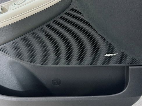 Used 2023 Hyundai Sonata Limited w/ Cargo Package image 15