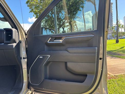 Used 2022 GMC Sierra 1500 Elevation w/ Elevation Premium Package image 15