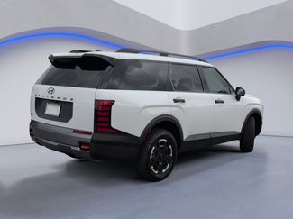 New 2026 Hyundai Palisade XRT Pro AWD/4WD video 4
