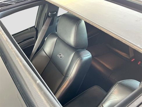 Used 2022 Chrysler 300 S w/ Comfort Group image 22