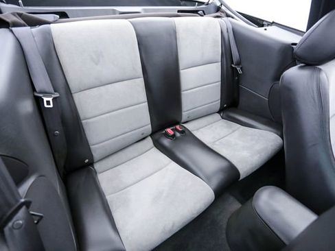 Used 2004 Ford Mustang Cobra RWD image 22