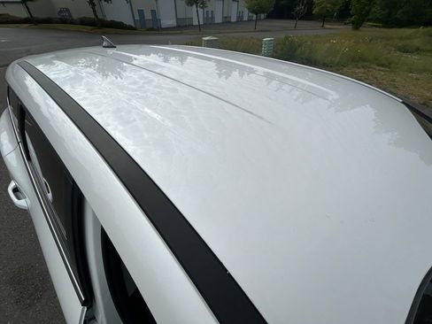 Used 2023 Kia Sportage LX image 29