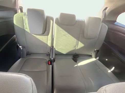 Used 2020 Honda Odyssey EX-L image 53