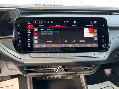 New 2026 Dodge Charger R/T Scat Pack image 14