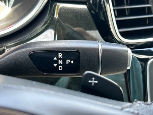 Used 2019 Mercedes-Benz GLE 43 AMG 4MATIC Coupe image 30