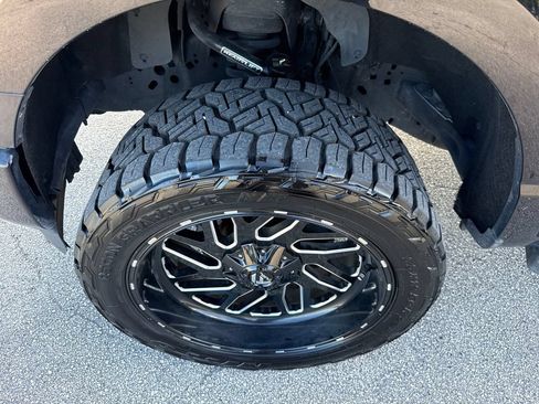 Used 2021 Ford F150 XLT w/ Equipment Group 302A High AWD/4WD image 12