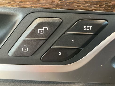 Used 2022 BMW X3 xDrive30i image 13