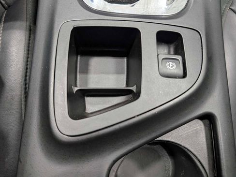 Used 2014 Buick Regal Premium image 28