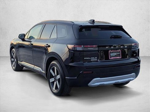 New 2026 Honda Prologue Touring image 9