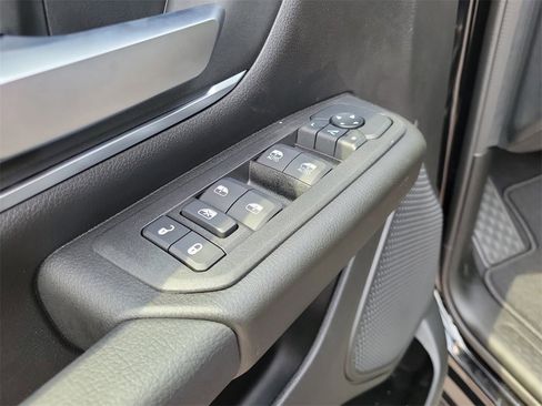 New 2026 RAM 1500 Big Horn image 17