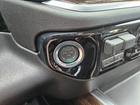 New 2026 GMC Sierra 1500 Elevation w/ Preferred Package AWD/4WD image 28