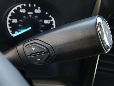 New 2026 Ford F550 4x4 Regular Cab Super Duty image 29