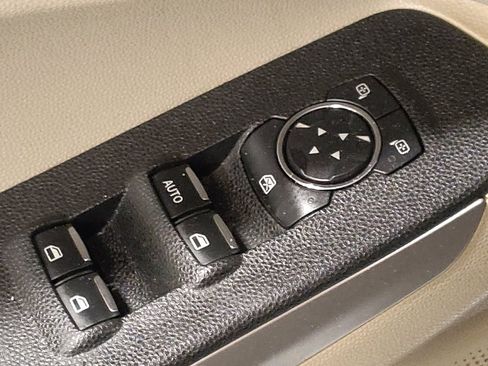 Used 2019 Ford EcoSport S FWD image 26