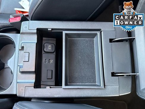 Used 2022 MAZDA CX-5 AWD 2.5 S w/ Premium Plus Pkg image 28