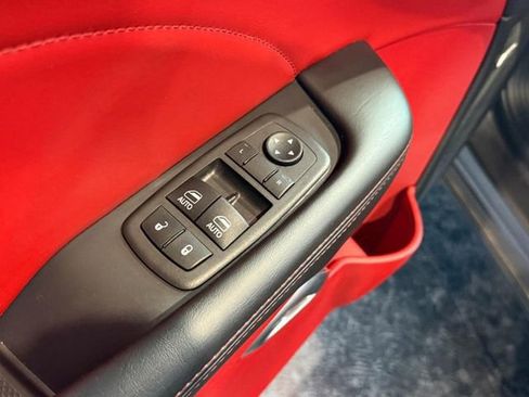Used 2022 Dodge Challenger R/T Scat Pack RWD image 21