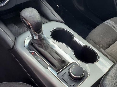 Used 2023 Chevrolet Blazer LT w/ Convenience Package image 26