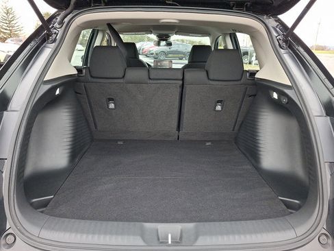 Used 2023 Honda HR-V LX image 28