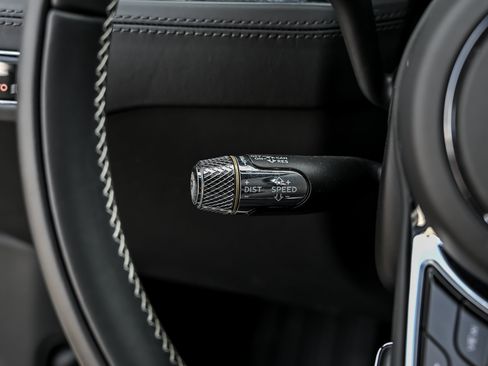 Certified 2020 Bentley Continental GT w/ First Edition Specification AWD/4WD image 37