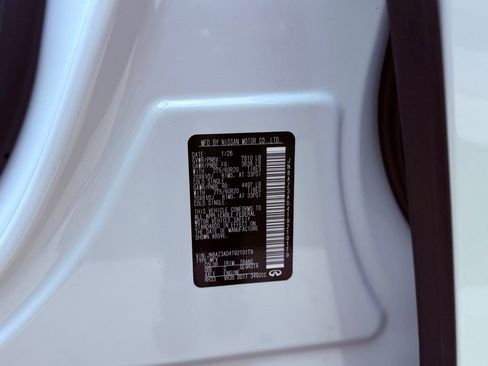 New 2026 INFINITI QX80 Pure RWD image 39