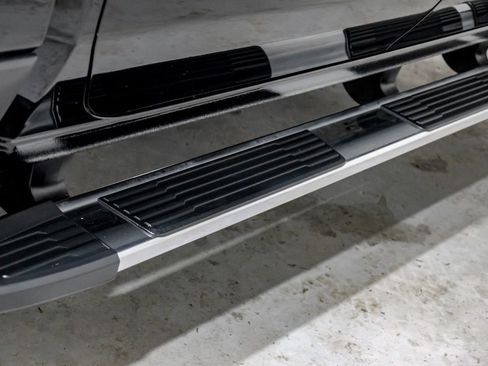 Used 2021 Chevrolet Silverado 2500 LT w/ All Star Edition image 53