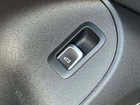 Used 2016 Audi SQ5 Premium Plus w/ Technology Package image 23