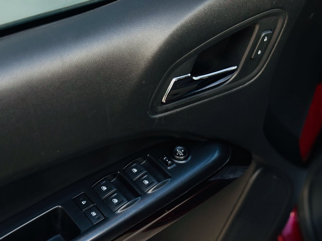 Used 2019 GMC Canyon SLE w/ Driver Alert Package AWD/4WD image 33