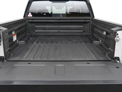Used 2024 Honda Ridgeline Black Edition image 32