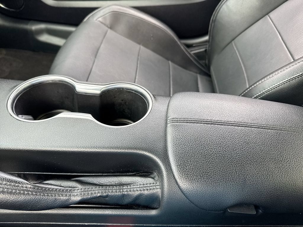 Used 2019 Ford Mustang Premium RWD image 20