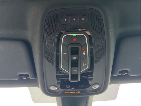 Used 2019 Audi A5 2.0T Premium Plus w/ Premium Plus image 17