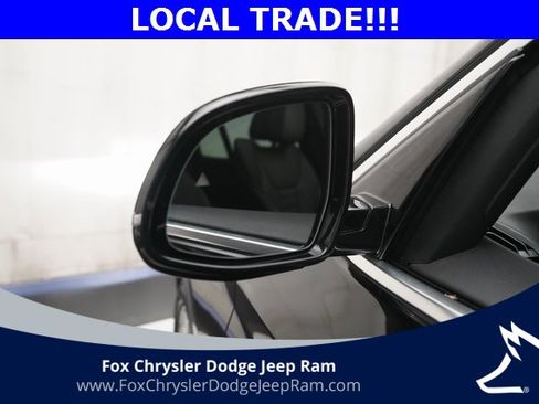 Used 2021 BMW X3 xDrive30i image 25