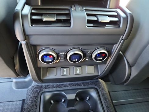 New 2026 Land Rover Defender 130 S AWD/4WD image 24