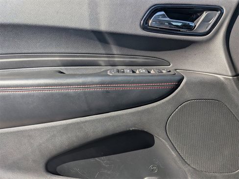 Used 2023 Dodge Durango GT image 26