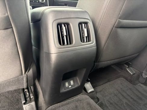 Certified 2023 Hyundai Tucson SEL FWD image 27