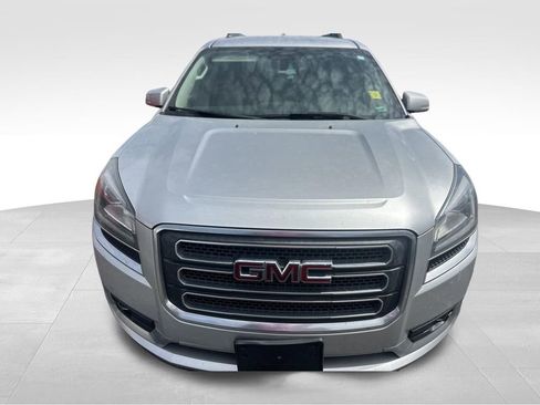 Used 2014 GMC Acadia SLT image 3
