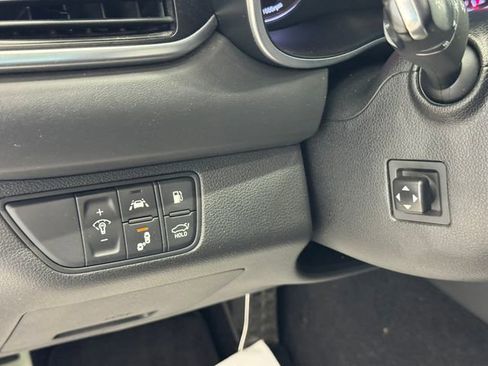 Used 2020 Genesis G70 3.3T w/ Sport Package image 36