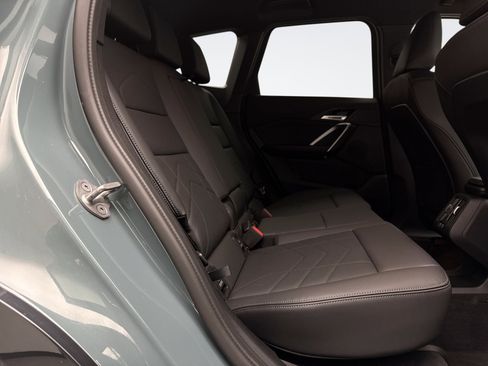 Used 2023 BMW X1 xDrive28i w/ Convenience Package image 19