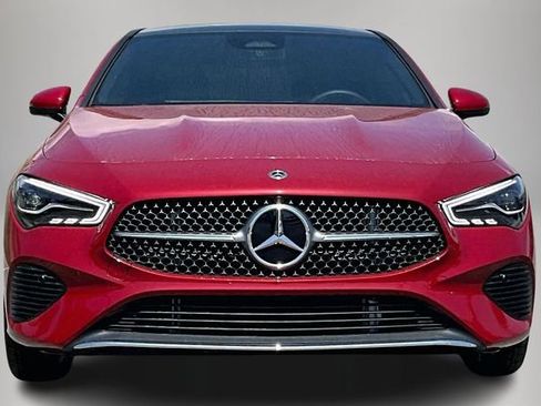 Used 2019 BMW X7 xDrive40i w/ Dynamic Handling Package image 3